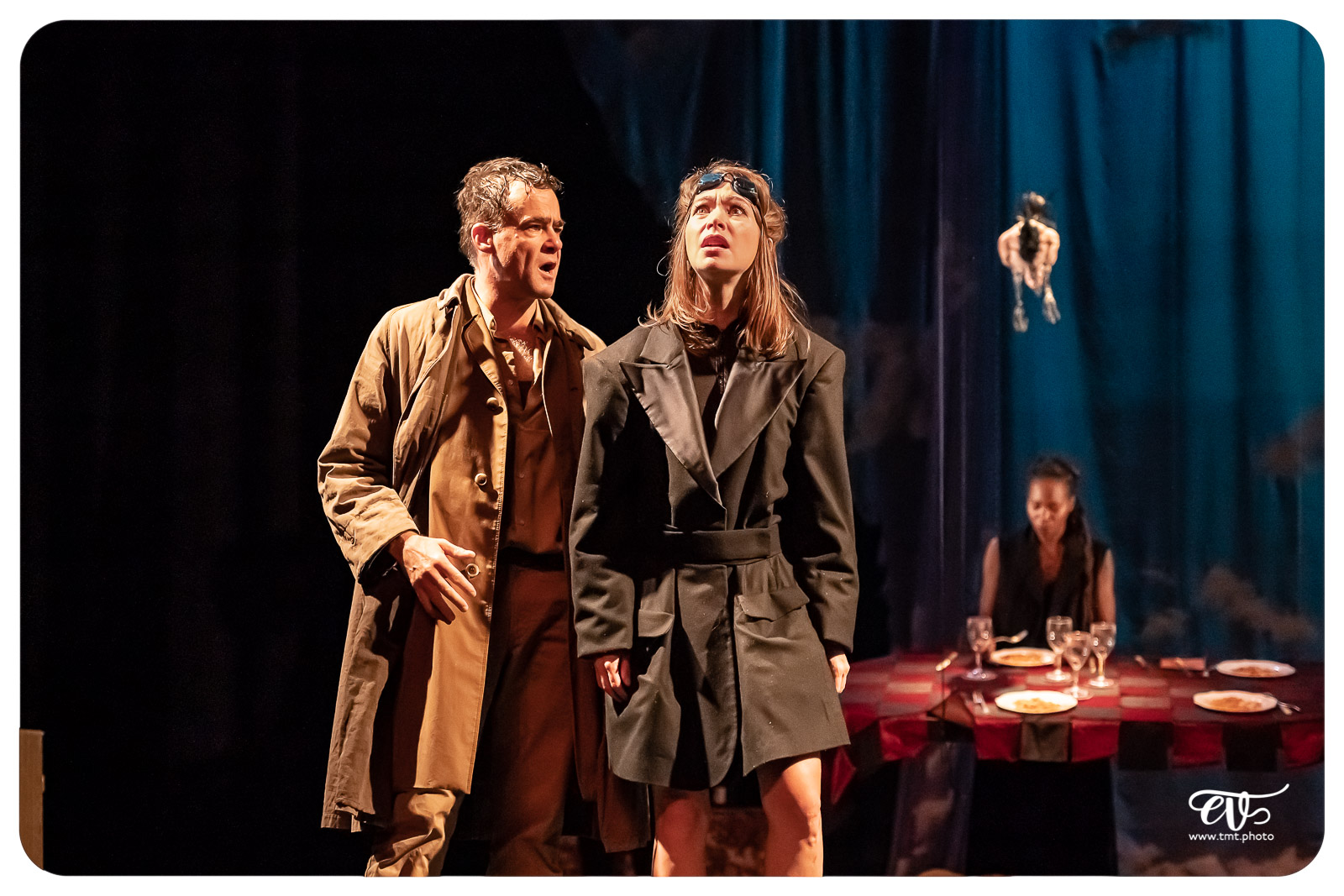 TMTPHOTO IN SOMNIA (CIE LES ATTENTIFS) 048